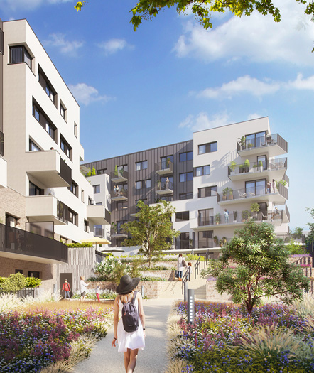 rive-gauche-groupe-accelis